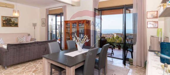 Apartamento T3 em Tremestieri Etneo, Italy N.º 262221 5