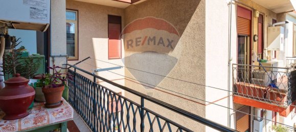 Apartamento T3 em Tremestieri Etneo, Italy N.º 262221 32