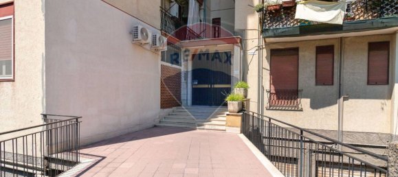Apartamento T3 em Tremestieri Etneo, Italy N.º 262221 39