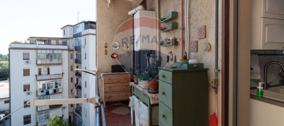 Apartamento T3 em Tremestieri Etneo, Italy N.º 262221 10