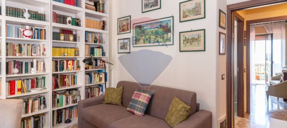 Apartamento T3 em Tremestieri Etneo, Italy N.º 262221 25