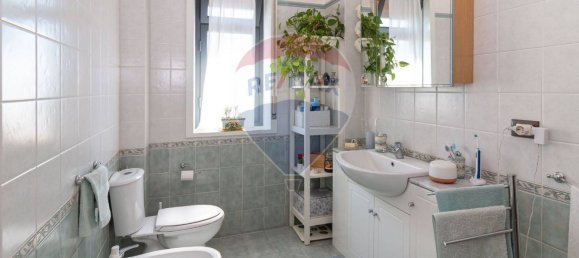 Apartamento T3 em Tremestieri Etneo, Italy N.º 262221 31