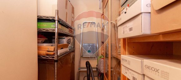 Apartamento T3 em Tremestieri Etneo, Italy N.º 262221 36