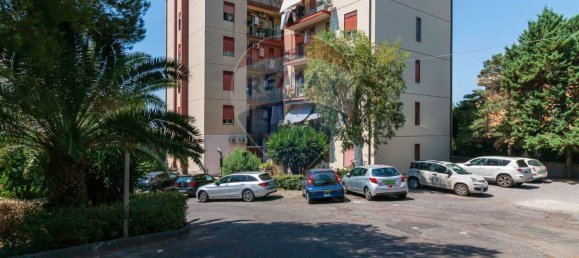 Apartamento T3 em Tremestieri Etneo, Italy N.º 262221 40
