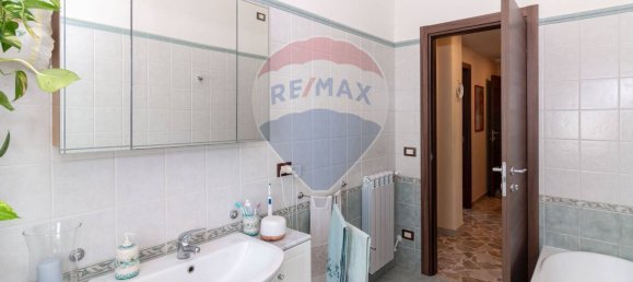 Apartamento T3 em Tremestieri Etneo, Italy N.º 262221 30