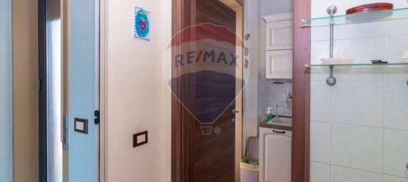 Apartamento T3 em Tremestieri Etneo, Italy N.º 262221 7