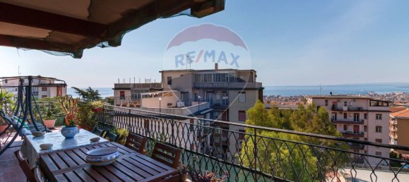 Apartamento T3 em Tremestieri Etneo, Italy N.º 262221 15