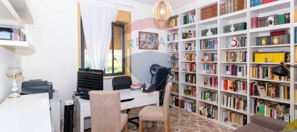 Apartamento T3 em Tremestieri Etneo, Italy N.º 262221 22