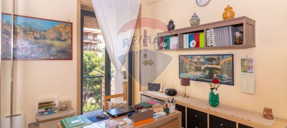 Apartamento T3 em Tremestieri Etneo, Italy N.º 262221 27