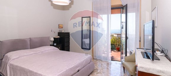 Apartamento T3 em Tremestieri Etneo, Italy N.º 262221 17