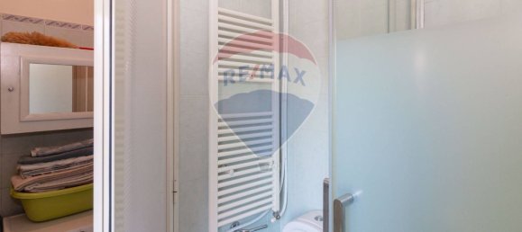 Apartamento T3 em Tremestieri Etneo, Italy N.º 262221 8