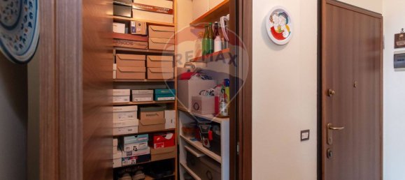 Apartamento T3 em Tremestieri Etneo, Italy N.º 262221 37