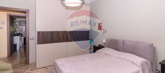 Apartamento T3 em Tremestieri Etneo, Italy N.º 262221 18