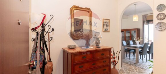 Apartamento T3 em Tremestieri Etneo, Italy N.º 262221 3