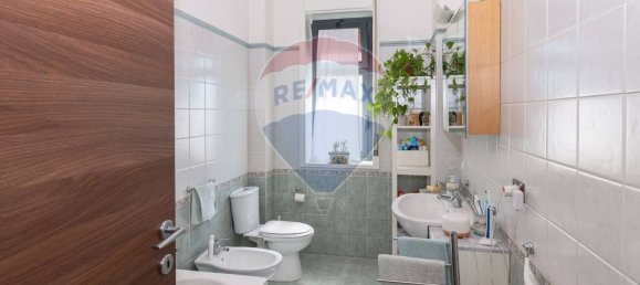 Apartamento T3 em Tremestieri Etneo, Italy N.º 262221 29