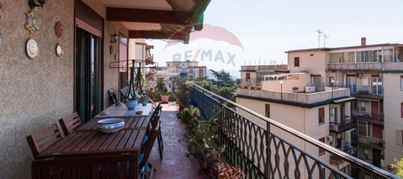 Apartamento T3 em Tremestieri Etneo, Italy N.º 262221 12