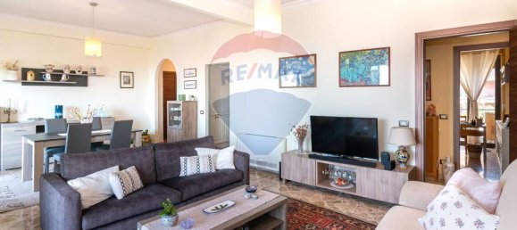 Apartamento T3 em Tremestieri Etneo, Italy N.º 262221 4