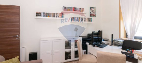 Apartamento T3 em Tremestieri Etneo, Italy N.º 262221 23