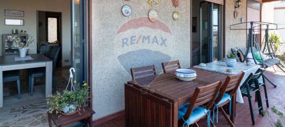 Apartamento T3 em Tremestieri Etneo, Italy N.º 262221 14