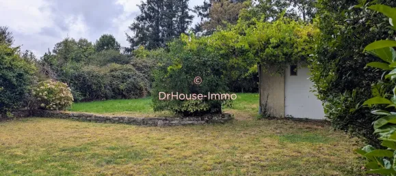 6 rooms House in Roudouallec, France No. 350486 4