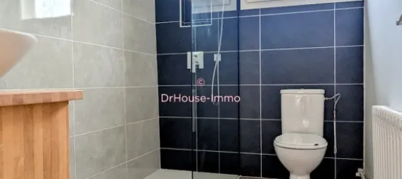 6 rooms House in Roudouallec, France No. 350486 6