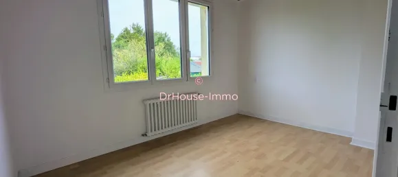 6 rooms House in Roudouallec, France No. 350486 5