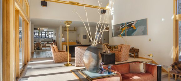 4 bedrooms Commercial property in Beaver Creek, USA No. 560250 15