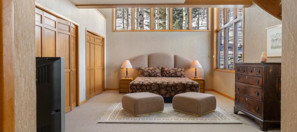 4 bedrooms Commercial property in Beaver Creek, USA No. 560250 4