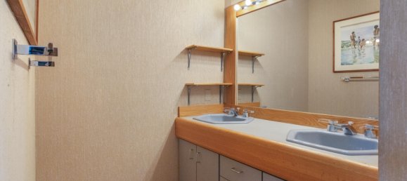 4 bedrooms Commercial property in Beaver Creek, USA No. 560250 7