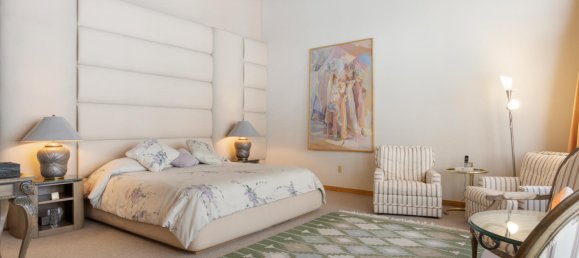 4 bedrooms Commercial property in Beaver Creek, USA No. 560250 2