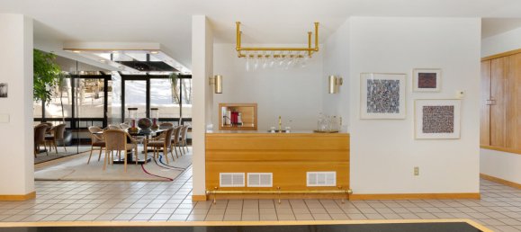 4 bedrooms Commercial property in Beaver Creek, USA No. 560250 17