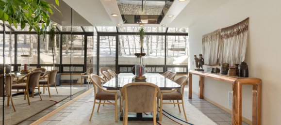 4 bedrooms Commercial property in Beaver Creek, USA No. 560250 19