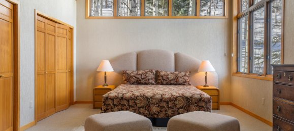 4 bedrooms Commercial property in Beaver Creek, USA No. 560250 5