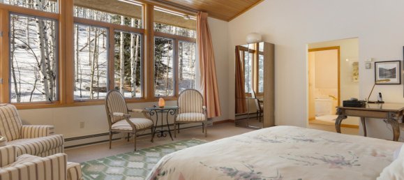 4 bedrooms Commercial property in Beaver Creek, USA No. 560250 30