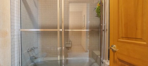 4 bedrooms Commercial property in Beaver Creek, USA No. 560250 9