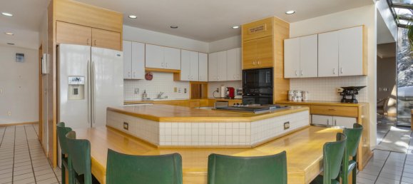 4 bedrooms Commercial property in Beaver Creek, USA No. 560250 27