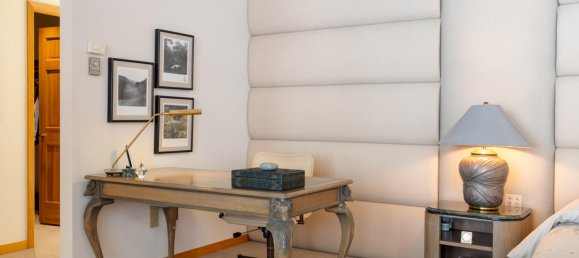 4 bedrooms Commercial property in Beaver Creek, USA No. 560250 3