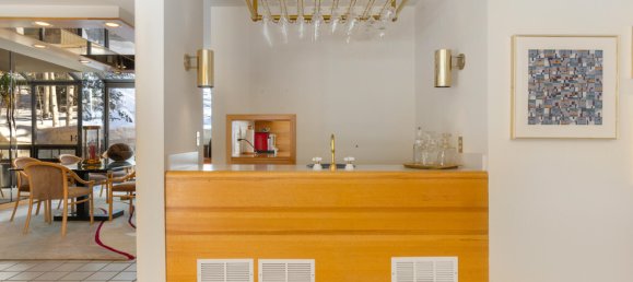 4 bedrooms Commercial property in Beaver Creek, USA No. 560250 24