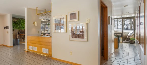 4 bedrooms Commercial property in Beaver Creek, USA No. 560250 25