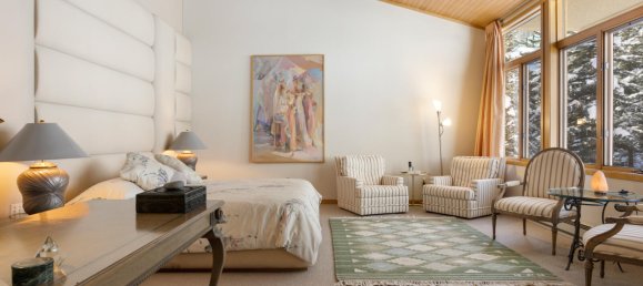 4 bedrooms Commercial property in Beaver Creek, USA No. 560250 29