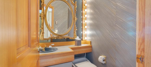 4 bedrooms Commercial property in Beaver Creek, USA No. 560250 28