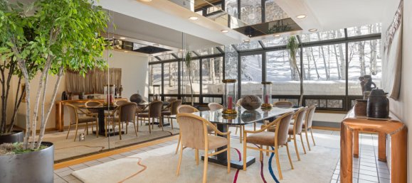 4 bedrooms Commercial property in Beaver Creek, USA No. 560250 18