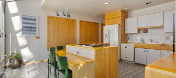 4 bedrooms Commercial property in Beaver Creek, USA No. 560250 26