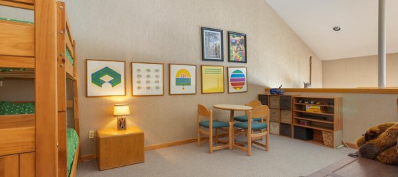 4 bedrooms Commercial property in Beaver Creek, USA No. 560250 8