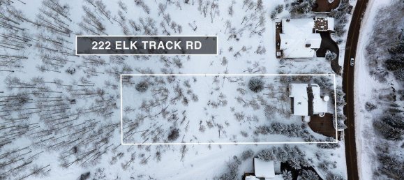 4 bedrooms Commercial property in Beaver Creek, USA No. 560250 14