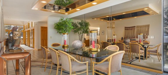 4 bedrooms Commercial property in Beaver Creek, USA No. 560250 20