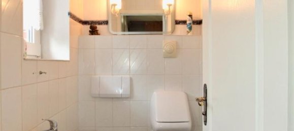 5 غرف نوم منزل في Leer, Germany رقم 338413 20