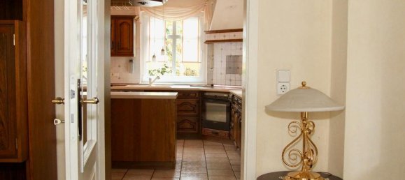 5 غرف نوم منزل في Leer, Germany رقم 338413 18