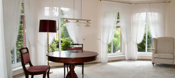 5 غرف نوم منزل في Leer, Germany رقم 338413 16