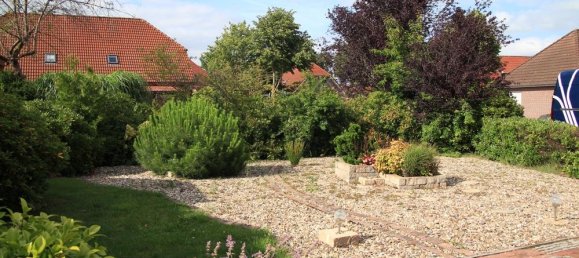 5 غرف نوم منزل في Leer, Germany رقم 338413 7